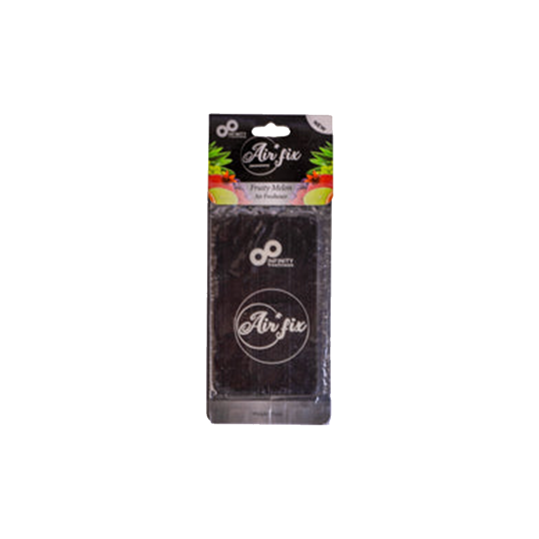 AIR FIX PAPER AF FRUITY MELON